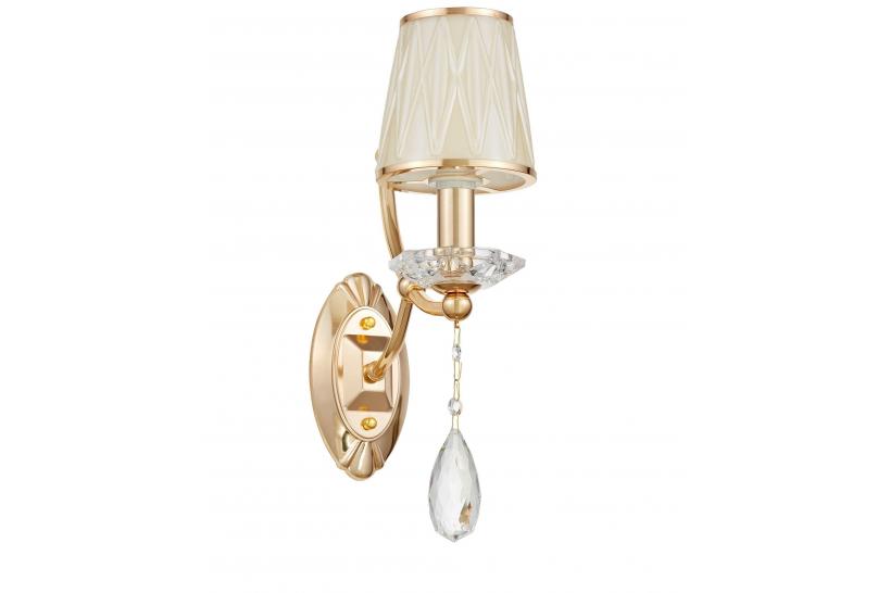 applique-lampada-da-parete-da-muro-moderno-classico-cromato-con-cristalli-per-interni-con-1-braccio-colore-oro-beige-dominni