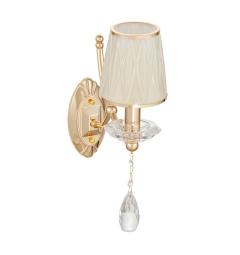 applique-lampada-da-parete-da-muro-moderno-classico-cromato-con-cristalli-per-interni-con-1-braccio-colore-oro-beige-dominni