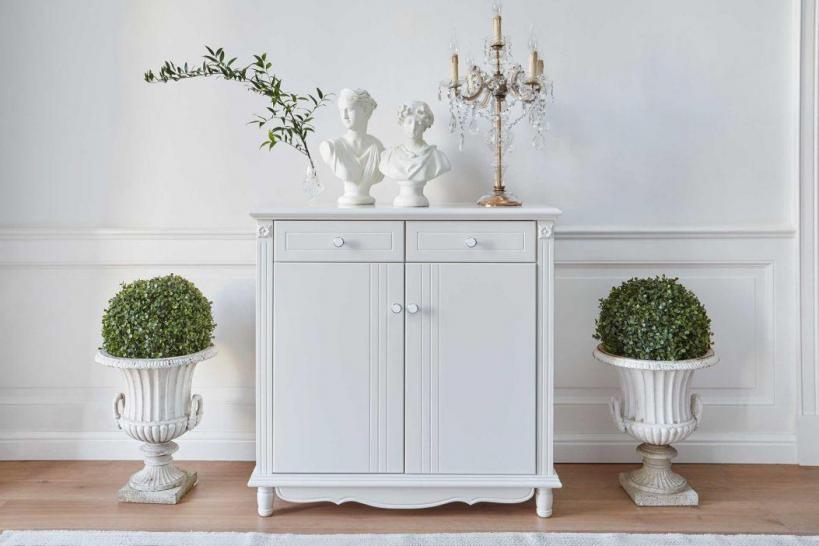 scarpiera mobiletto como contenitore salva spazio con 2 cassetti princess 822 in colore bianco per l'ingresso della casa scarpiera mobiletto como contenitore salva spazio con 2 cassetti princess 822 in colore bianco per l'ingresso della casa