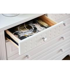 Cassettiera Princess 805