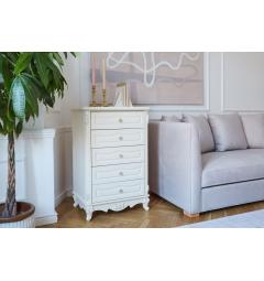 mobili classici per soggiorno bella