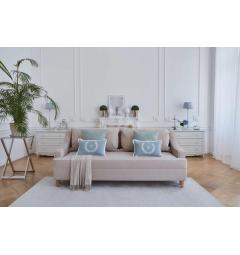 divani provenzali francesi