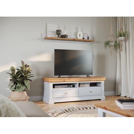 Country Provenzale Soggiorni Country Country Chic Divani Francesi