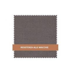 tessuto resistente alle macchie