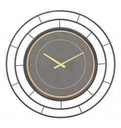 orologio da muro dal design moderno