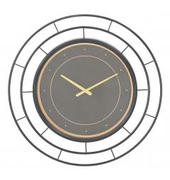 orologio da muro dal design moderno