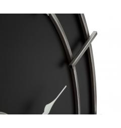 orologio glam dal design moderno