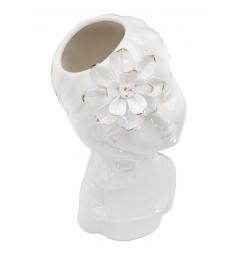 design semplice vaso lady