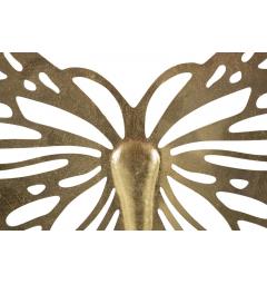farfalla da muro decorativa design unico