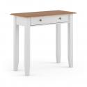 bianco rovere
