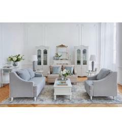 divani shabby chic in vendita arrediorg