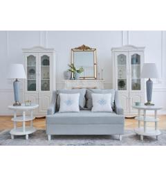 divani shabby chic on line