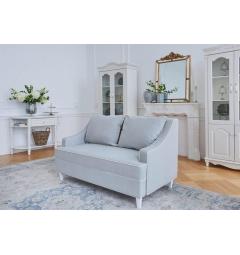 divani in stile shabby chic