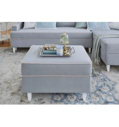 arredamento shabby chic online