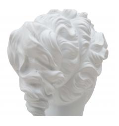 scultura stile classico