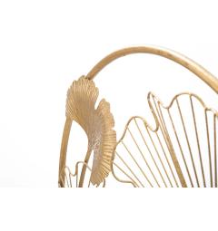 scultura oggettistica per la casa