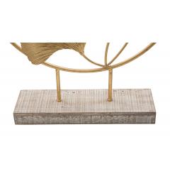 base in mdf scultura oggettistica casa
