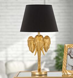 lampada da tavolo decorativa per la casa