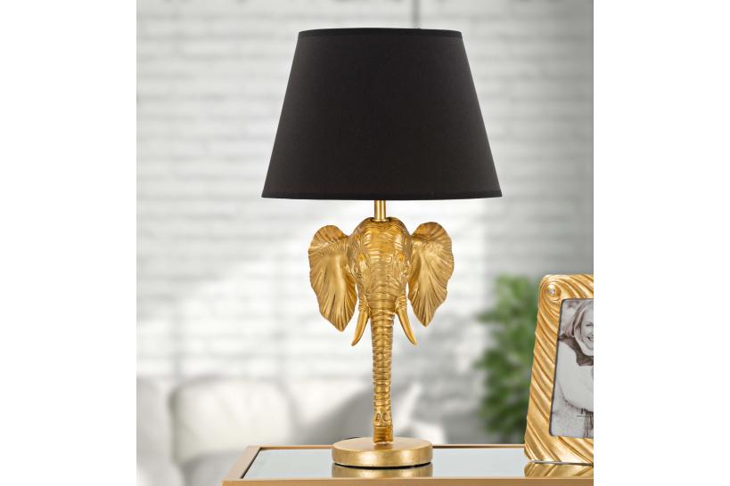 lampada da tavolo decorativa per la casa