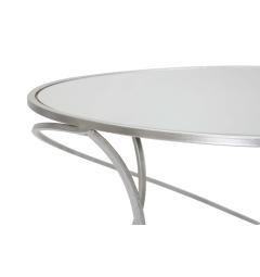 tavolino design moderno
