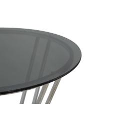 tavolino oslo design unico