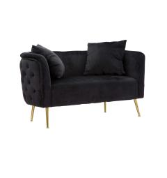 divano design unico decor