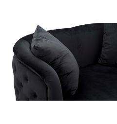 divano design moderno