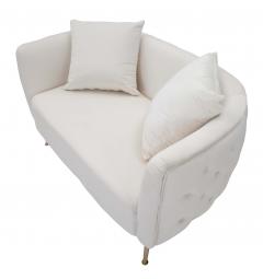 divano design elegante
