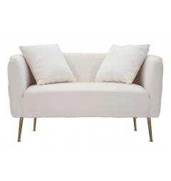 divano bucarest design moderno