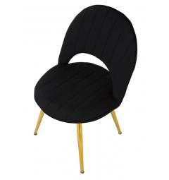 set sedie design moderno