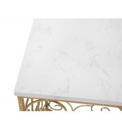 piano in marmo tavolino