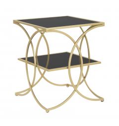 tavolino design moderno elegante