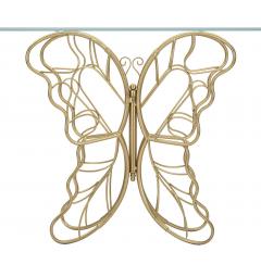 consolle design moderno farfalla
