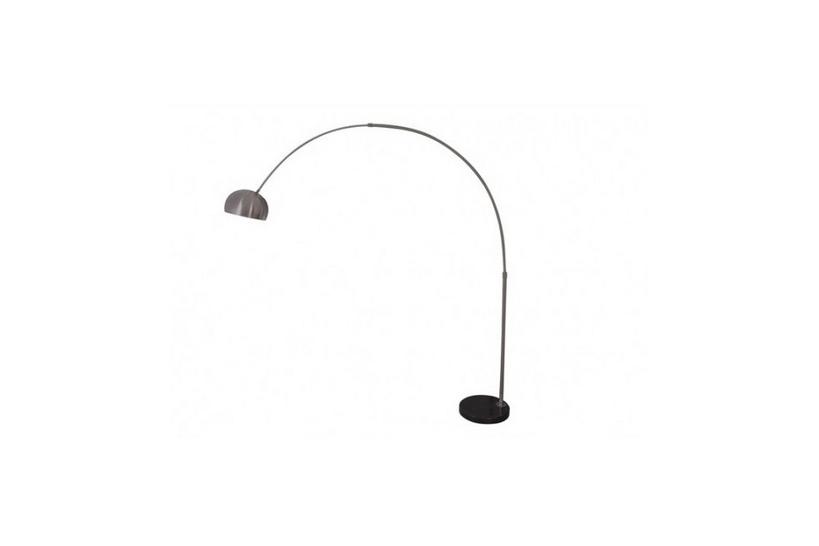 lampada-da-terra-azurro-flos-arco