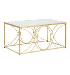 tavolo design moderno elegante