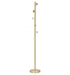 appendi abiti design moderno