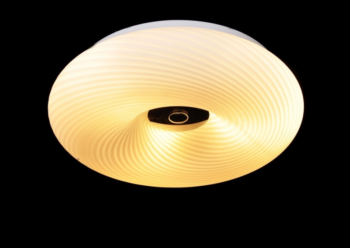 Plafoniere A Soffitto Per Ufficio : Eglo optica vibia vol plafoniera da soffitto design vetro monarte d