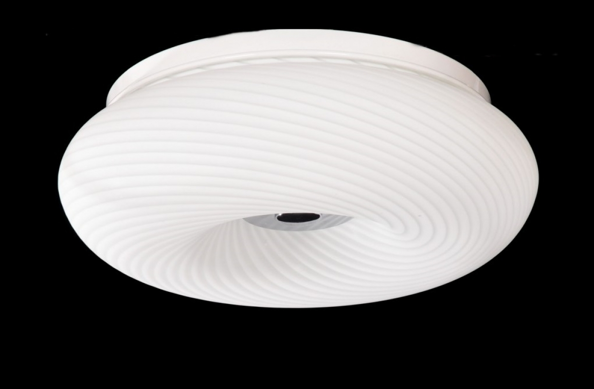Plafoniere Eglo Led : Eglo optica vibia vol plafoniera da soffitto design vetro monarte d