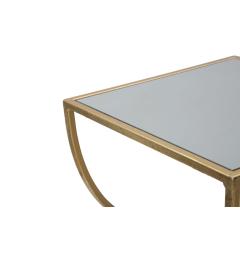 tavolino design moderno