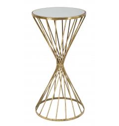 tavolino design elegante moderno