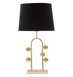 lampada da tavolo design elegante