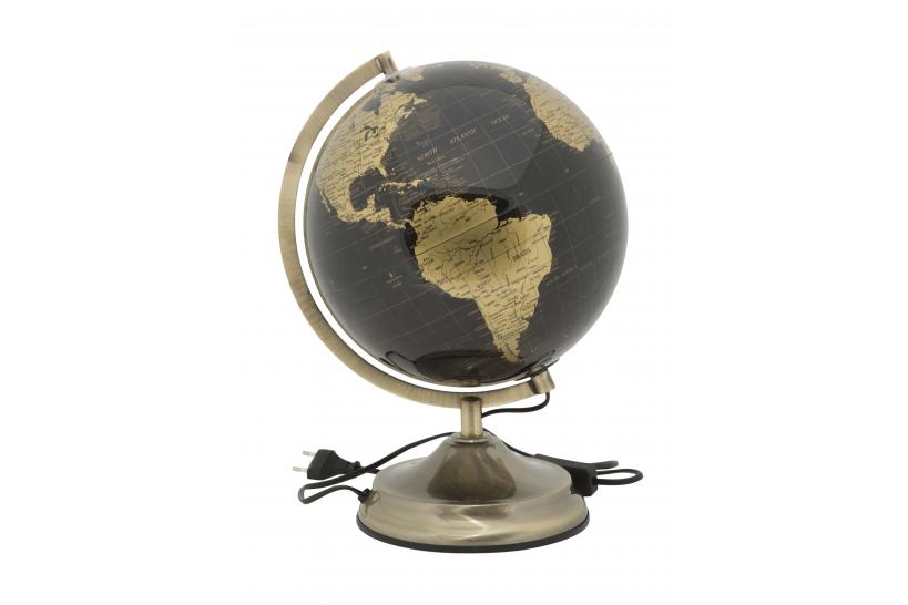 lampada mappamondo da scrivania lampada mappamondo da scrivania