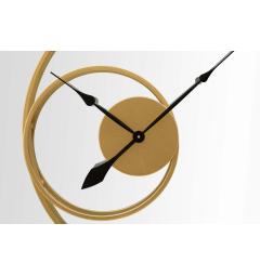 orologio decorazioni per la casa