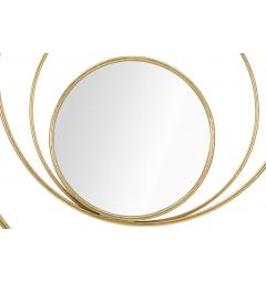 specchio design moderno elegante