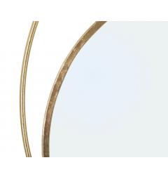 specchio design unico da parete