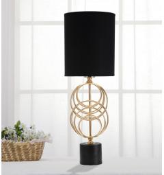 lampada da tavolo design moderno