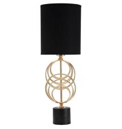 lampada da tavolo decorativa per la casa