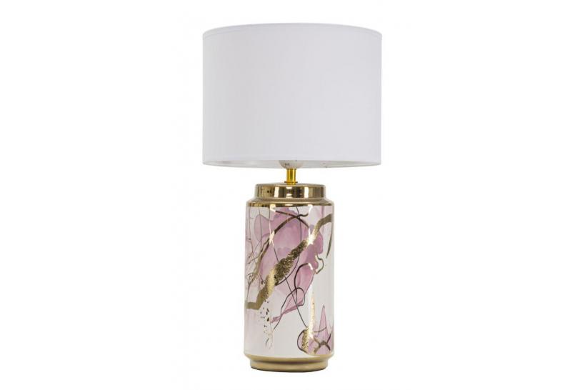 lampada da tavolo design moderno lampada da tavolo design moderno
