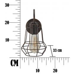 misure applique industriale