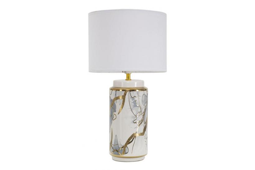 lampada da tavolo design moderno